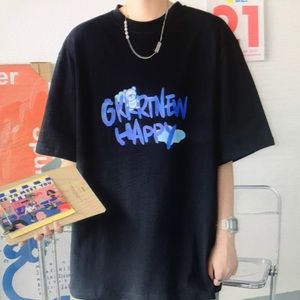 get extremely Awesome edition in right now ⇩